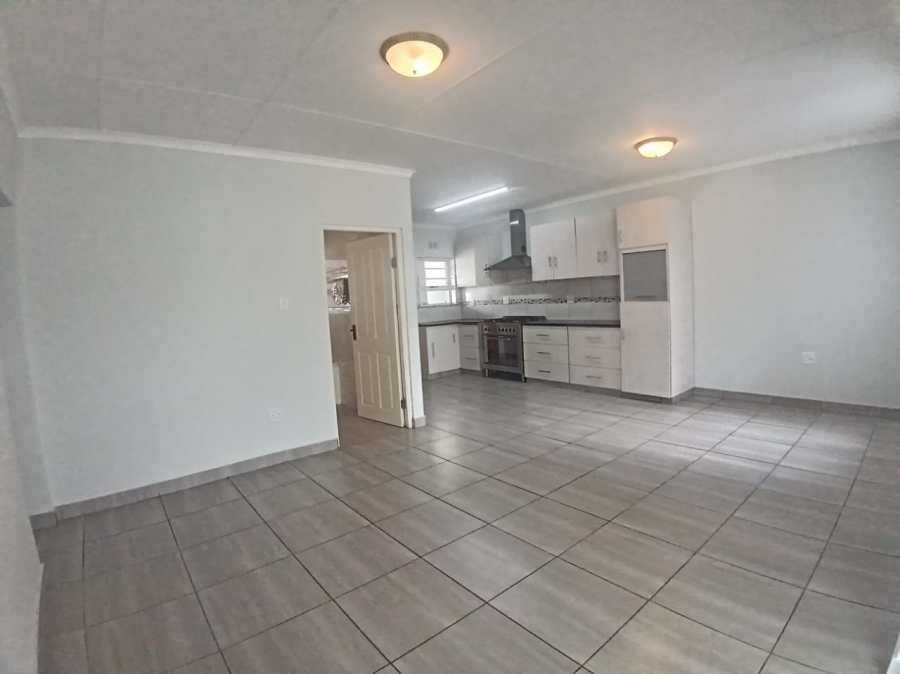 To Let 3 Bedroom Property for Rent in Kleinkrantz Western Cape